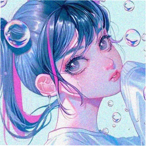 留言读者灰盒子的头像占位图